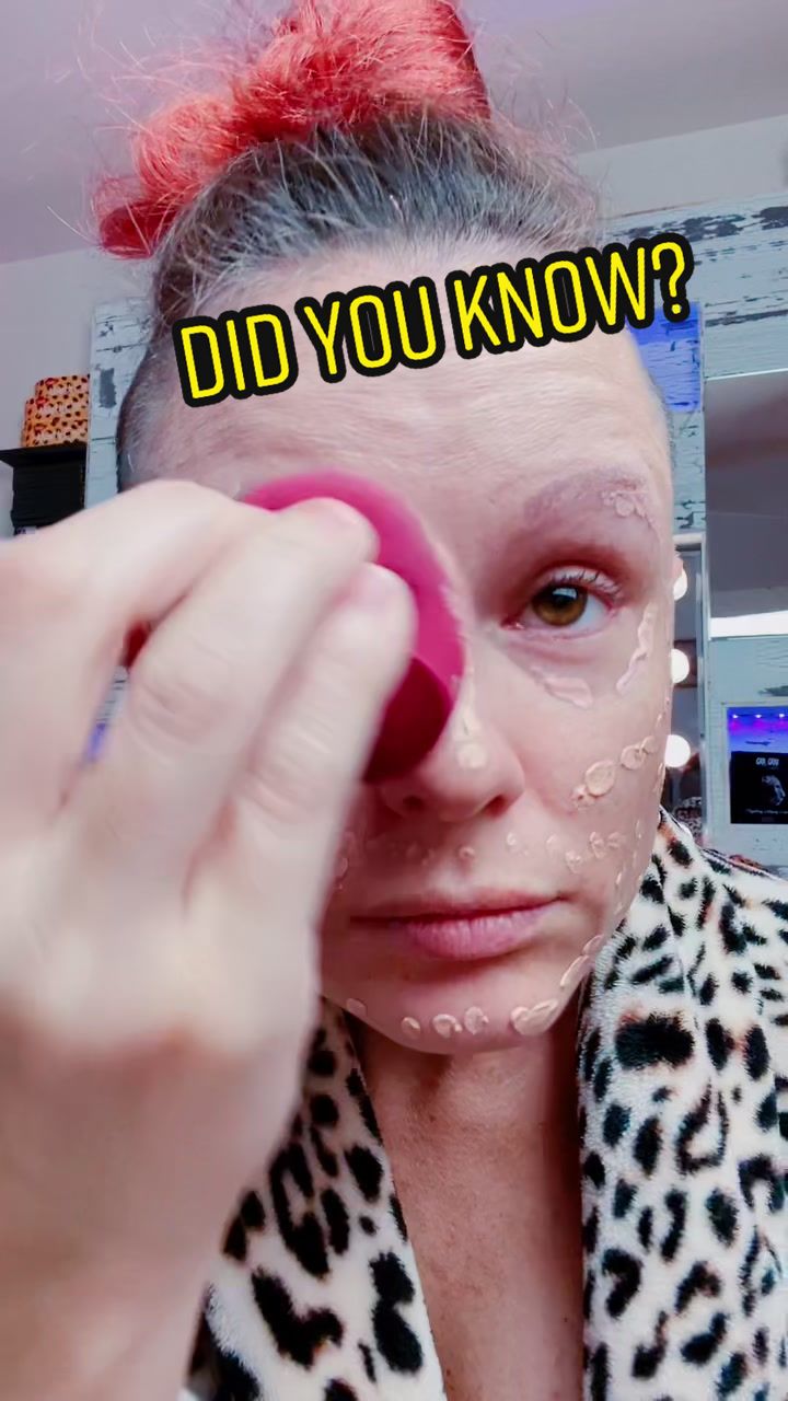 @GRR GRRL CosMEtics