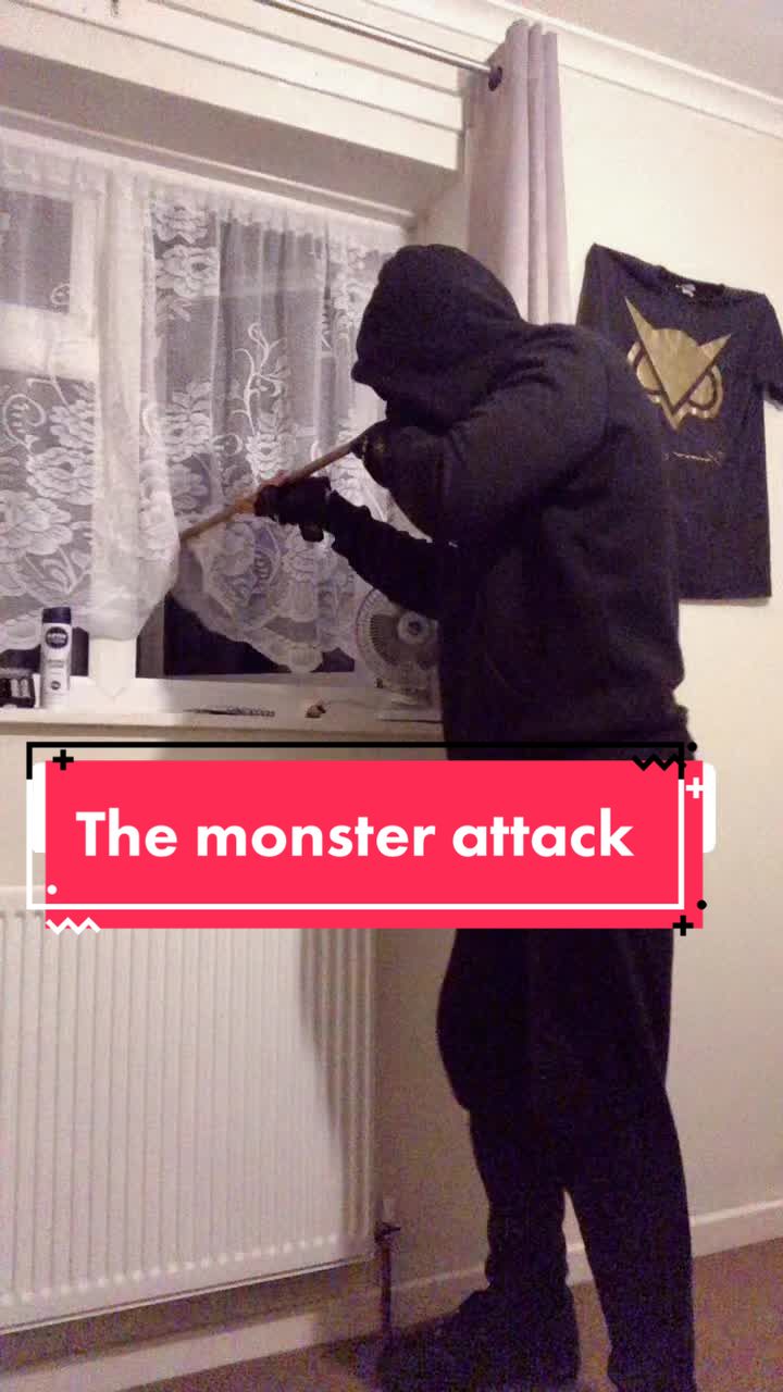 @ItsDarkVoid