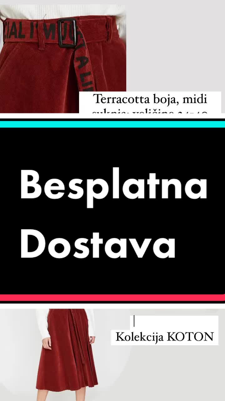 @butik_dua_srbija