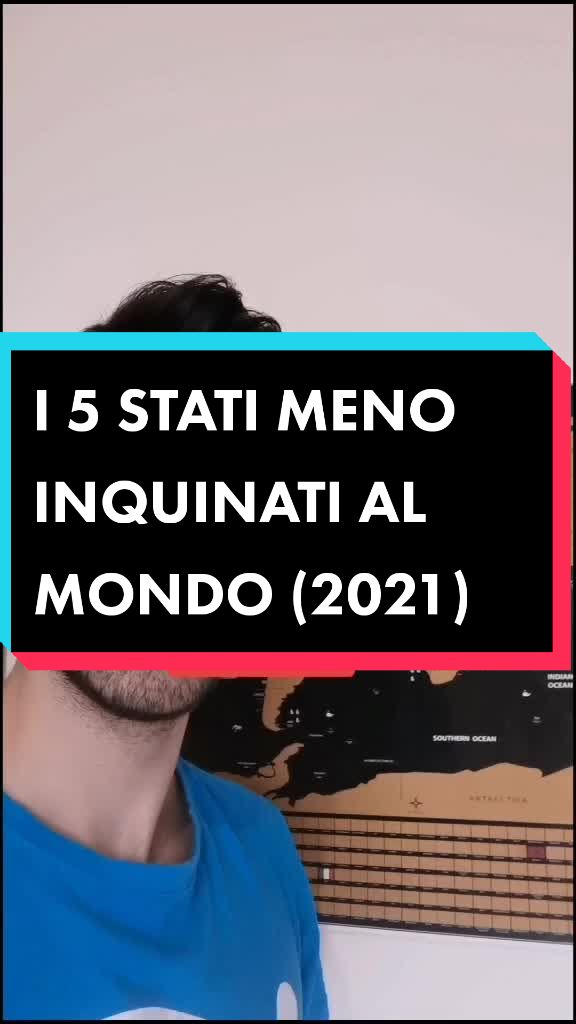 @crazytravels95