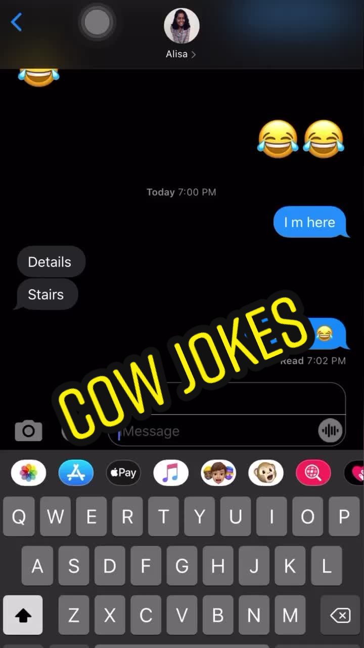 @Janvi