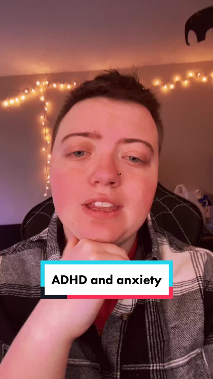 @Jayden