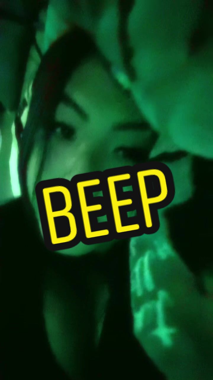 @Shann666