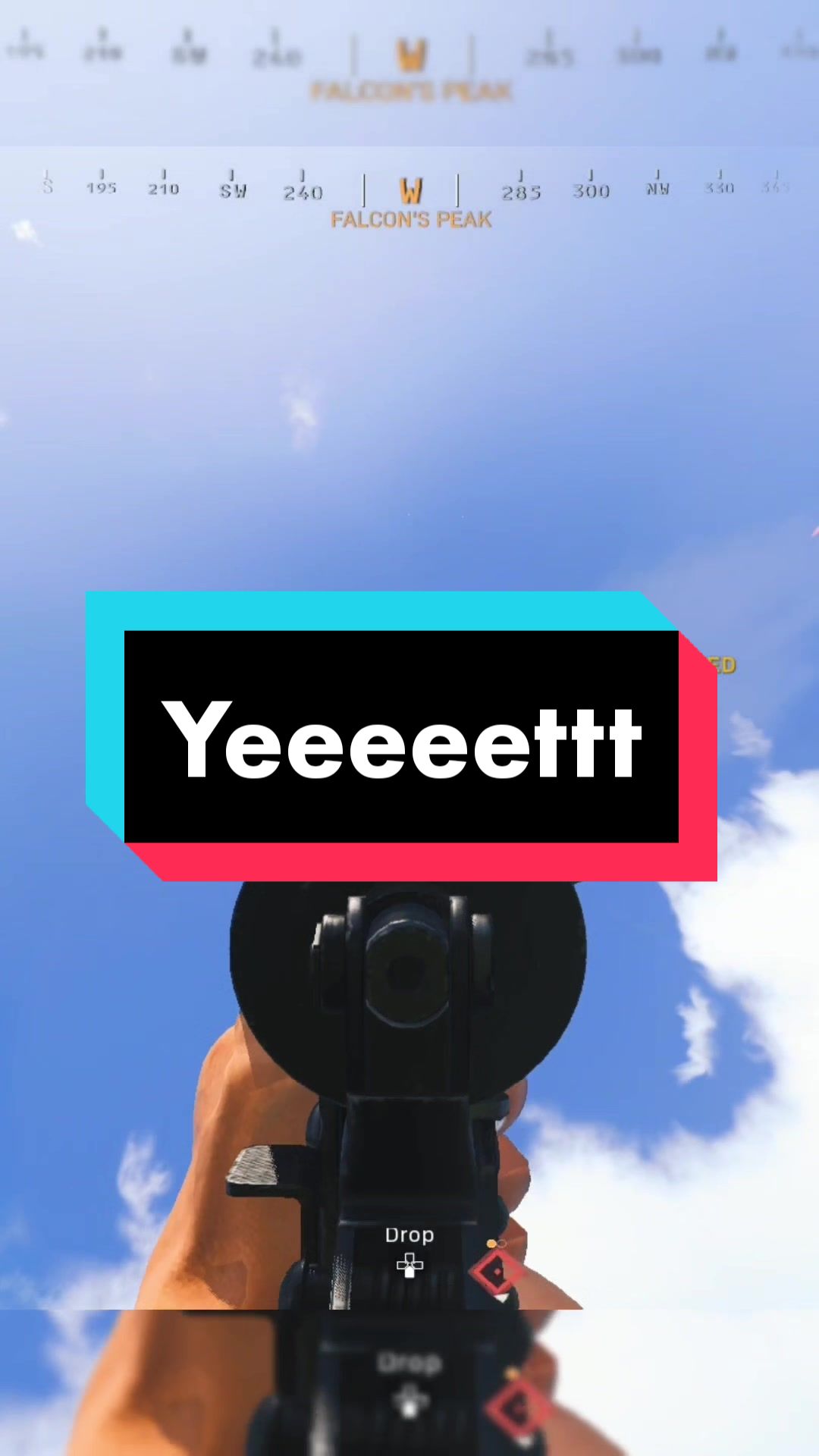 @Nettim