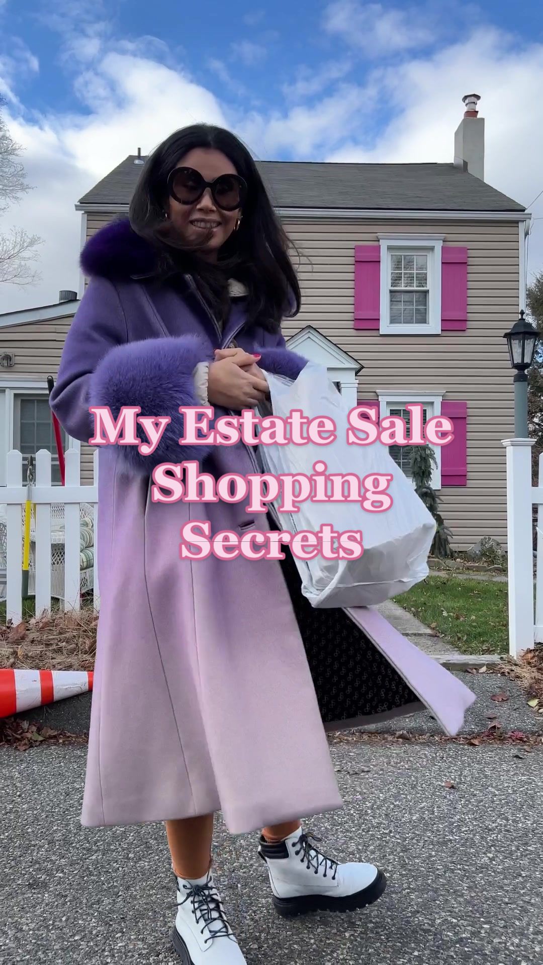 @littlefashionstylist