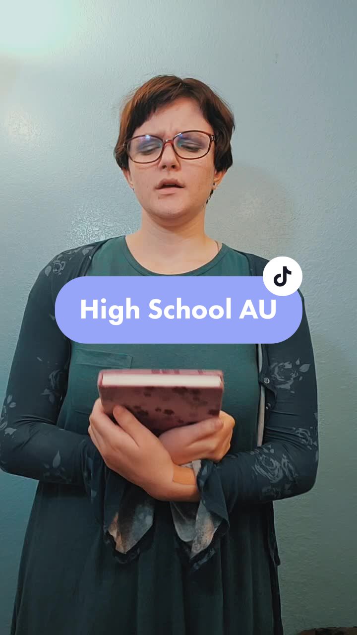 @azultheangelcat