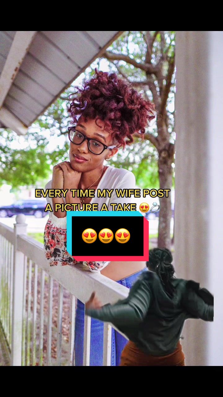 @Alex Francois