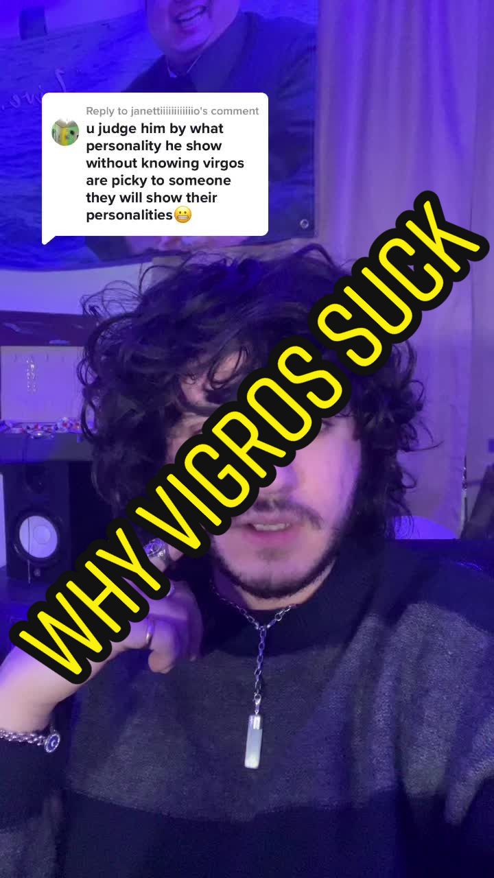 @B