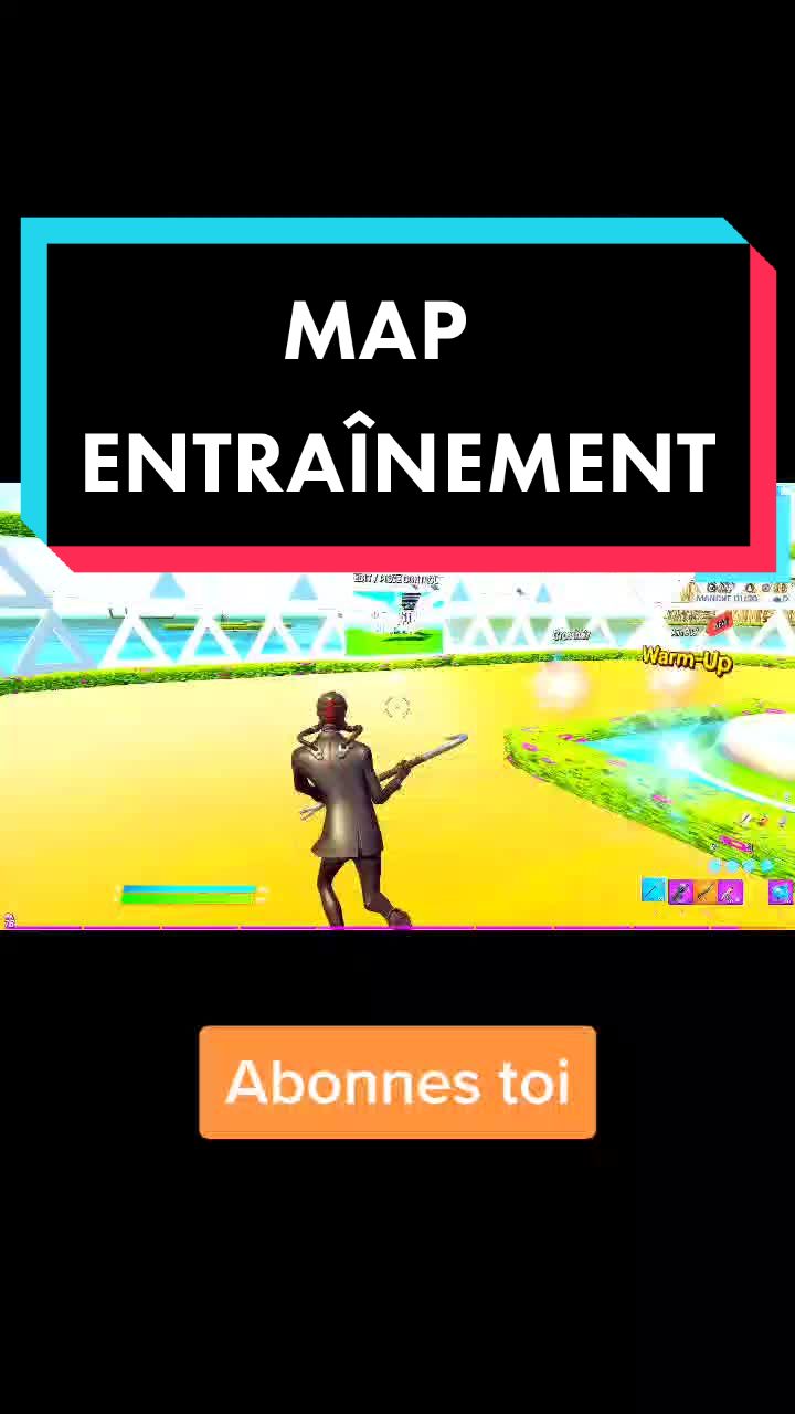 @ƒayron Ψ