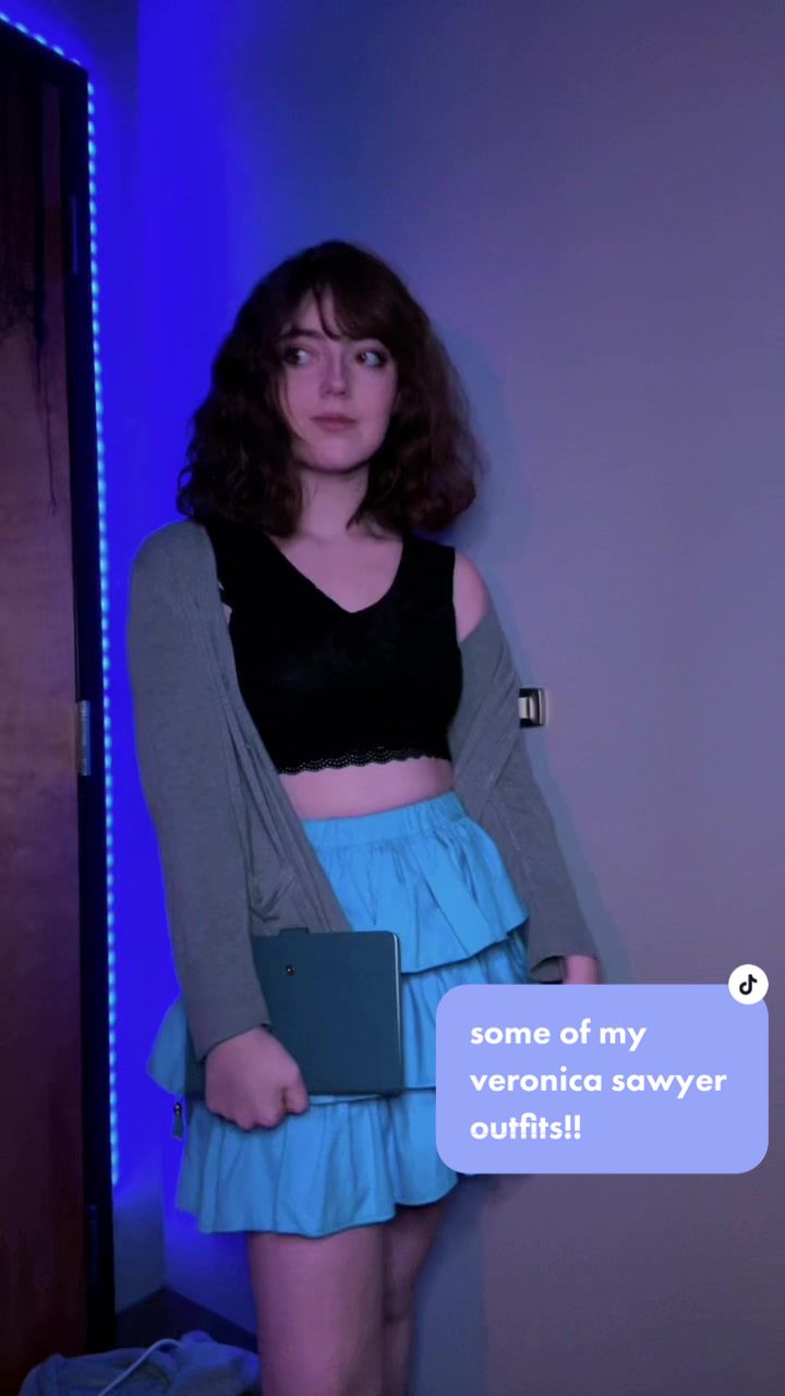 @liv