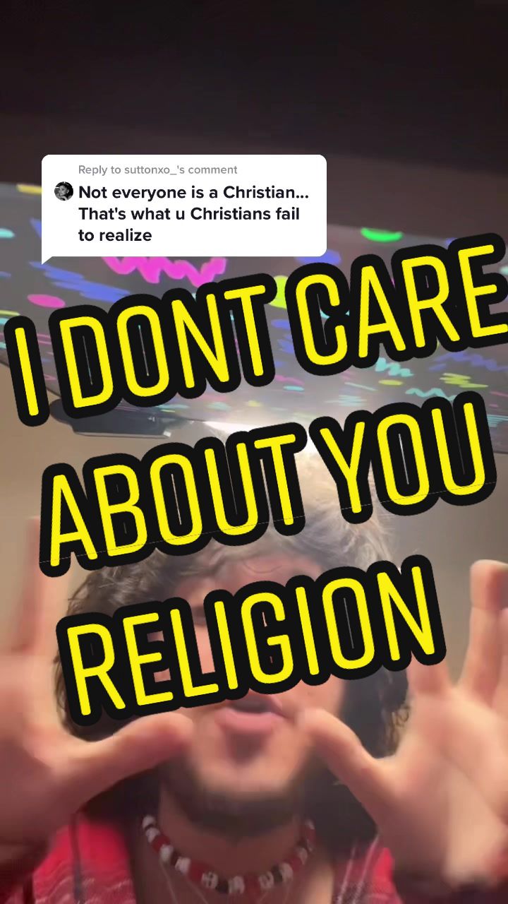 @B
