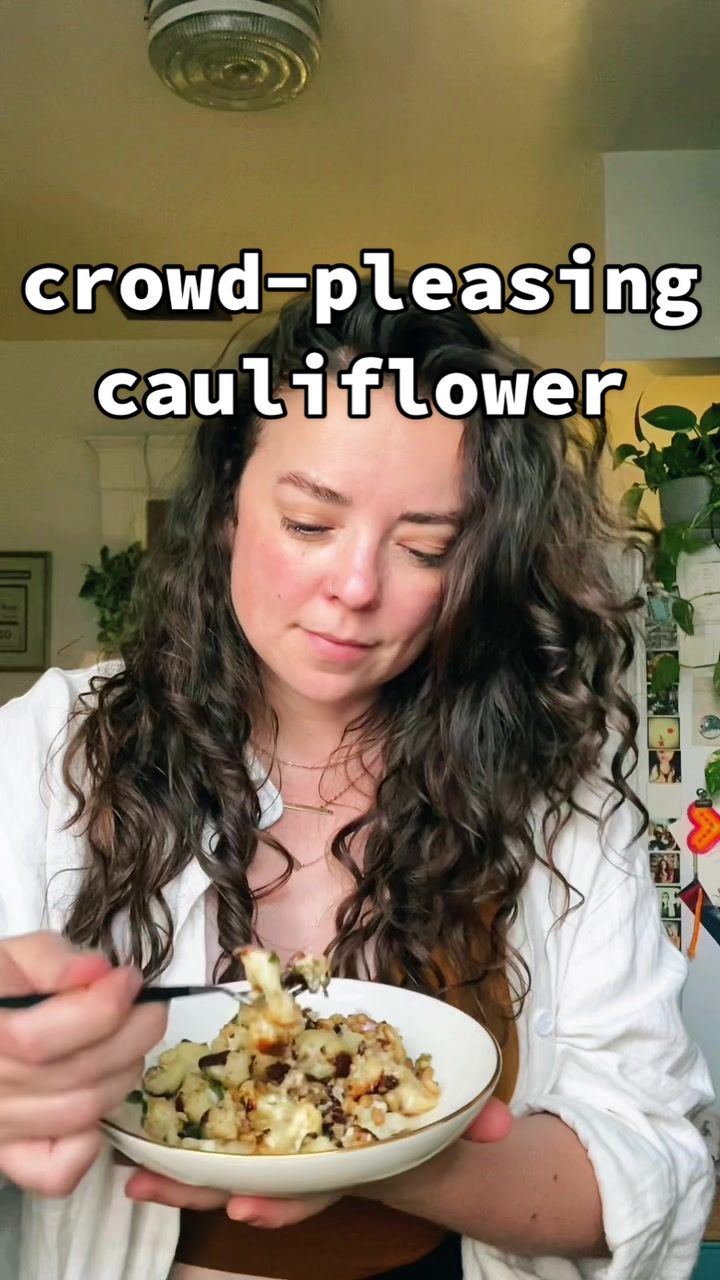 @becca