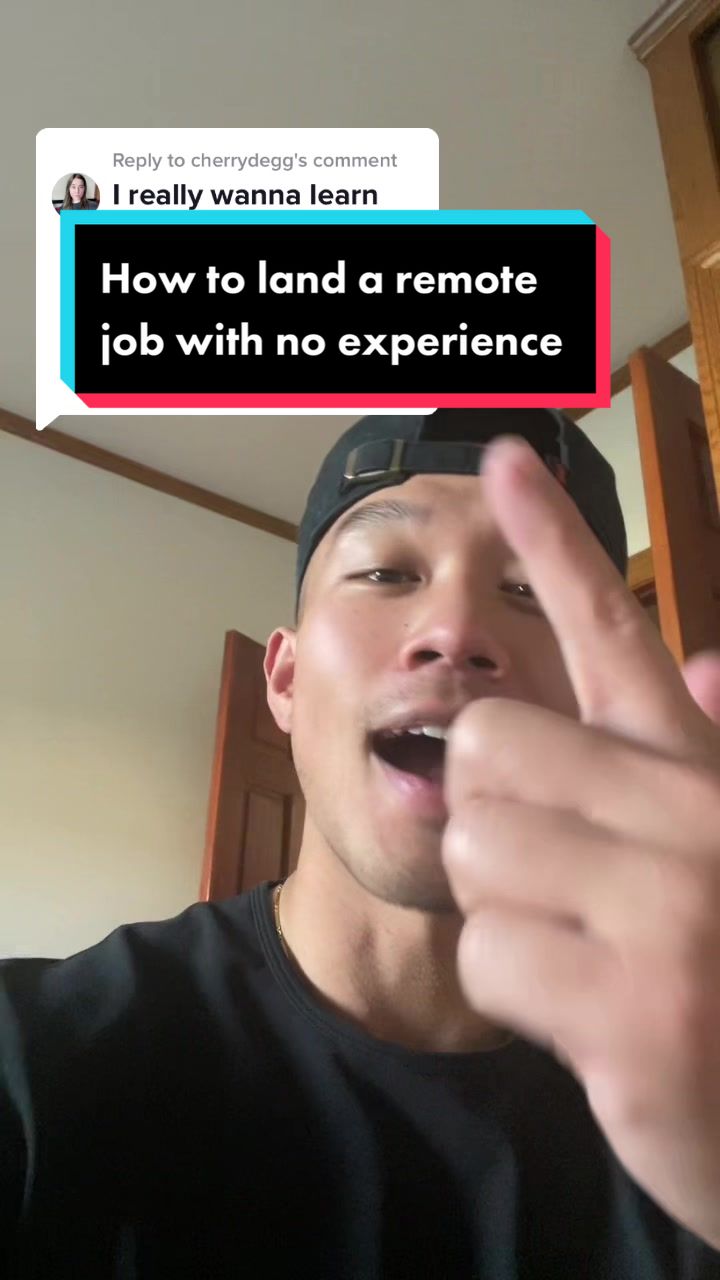 @Brian Kwa