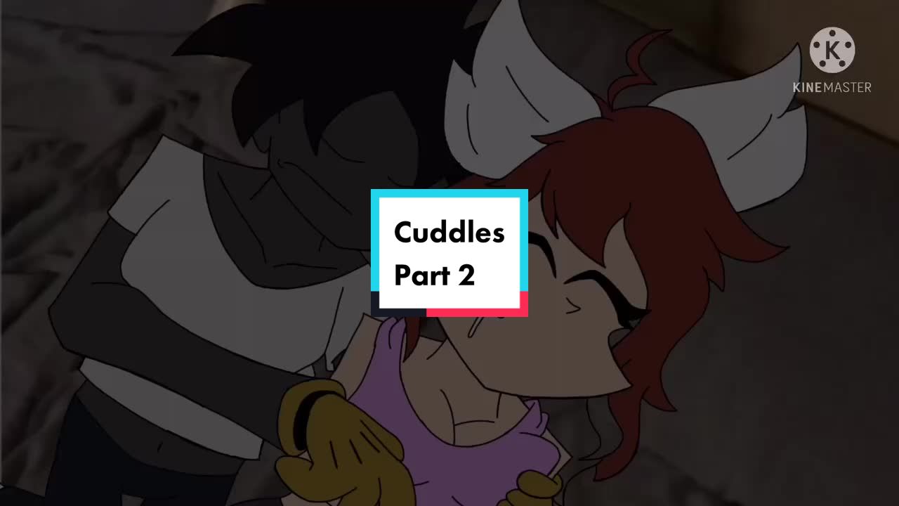 @DarkToonsProductions