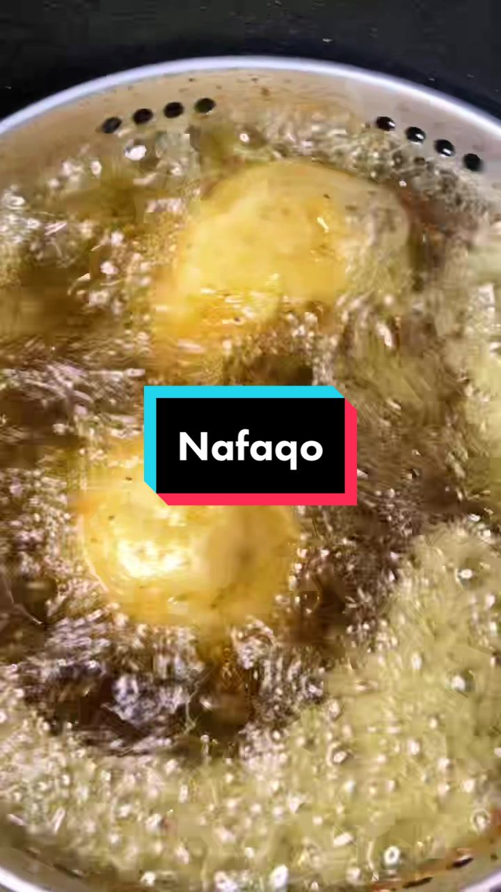 @cooklikehoyoo