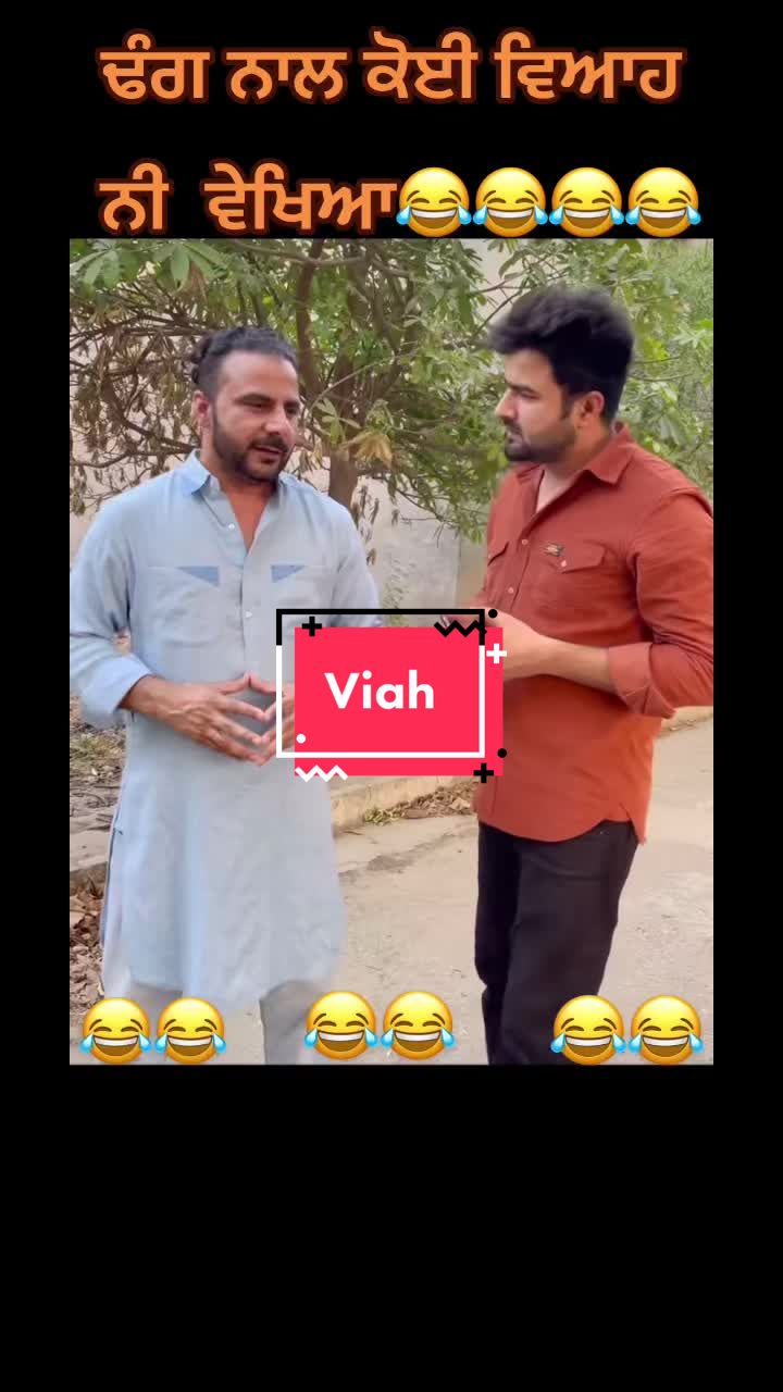@rjagnihotri