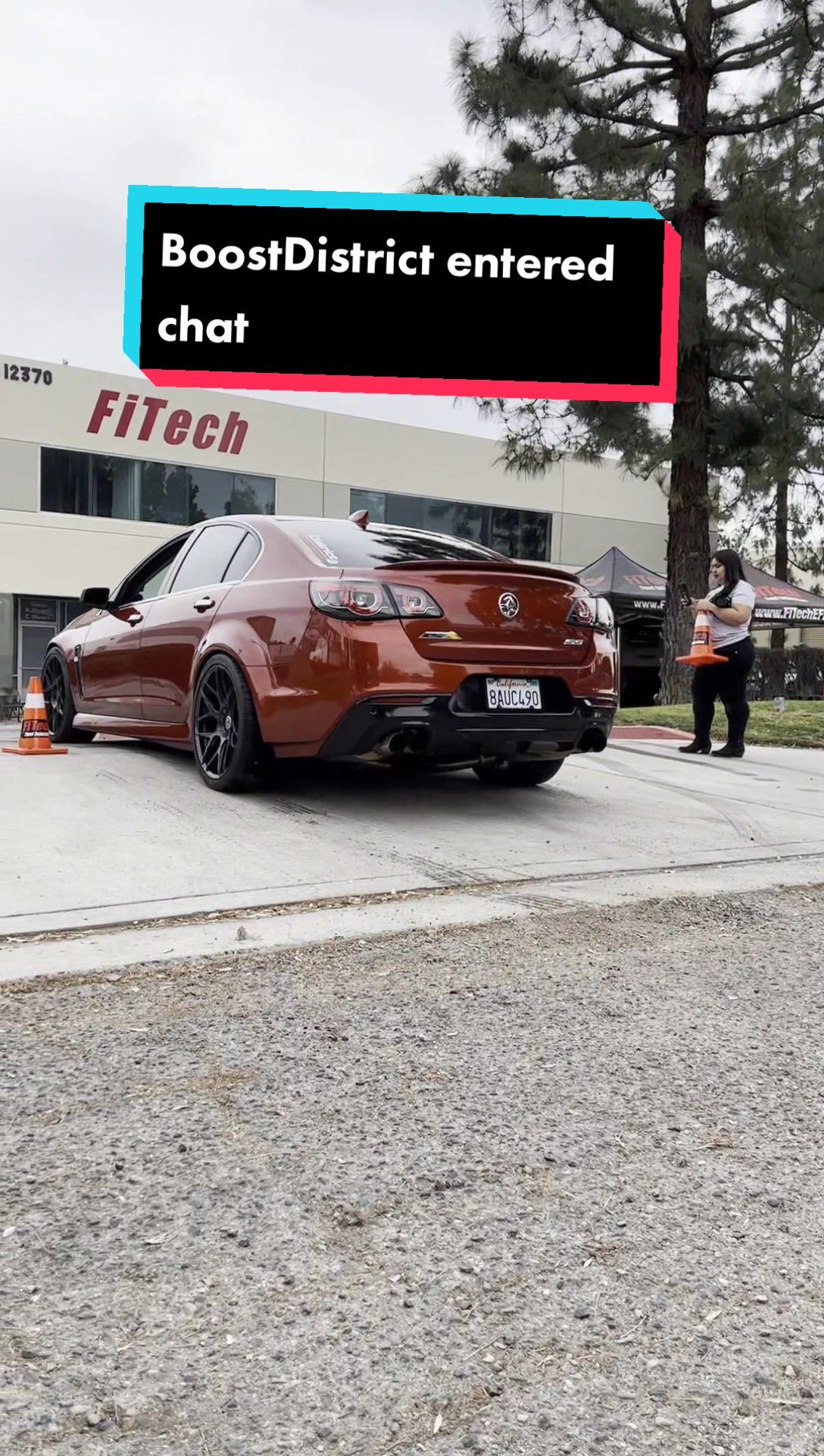 @BoostDistrict