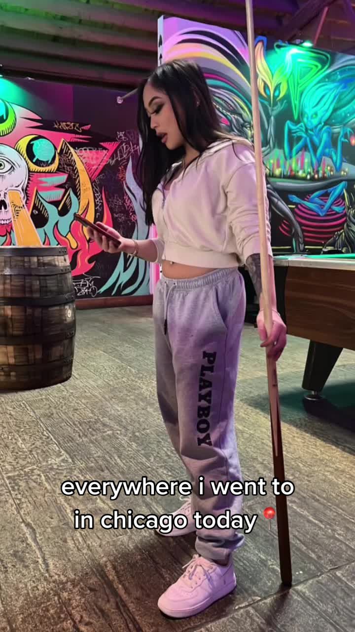 @Nikki.