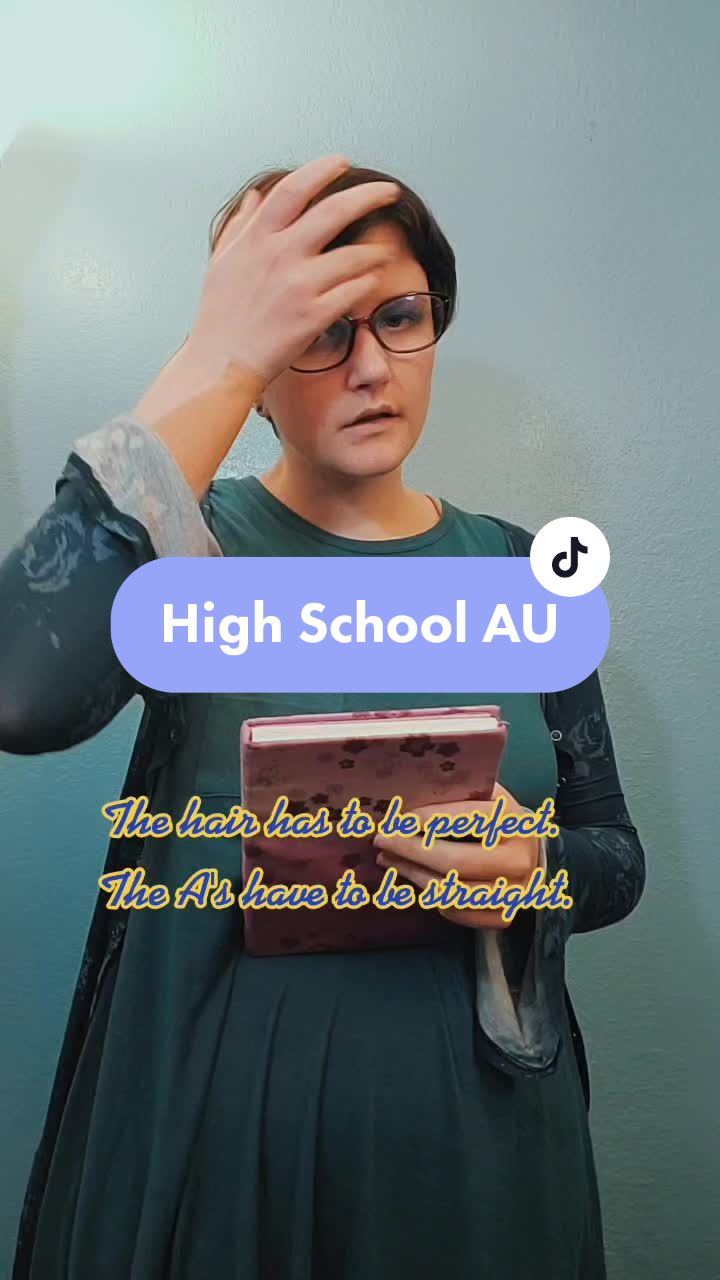 @azultheangelcat