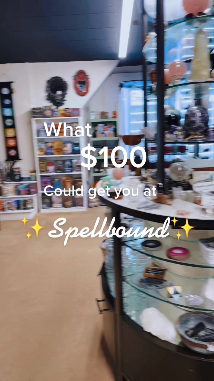 @spellboundwaldorfmd
