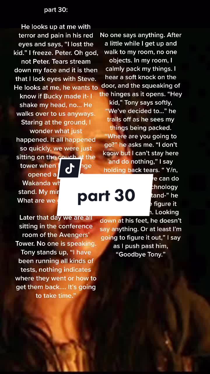 @thenextavenger
