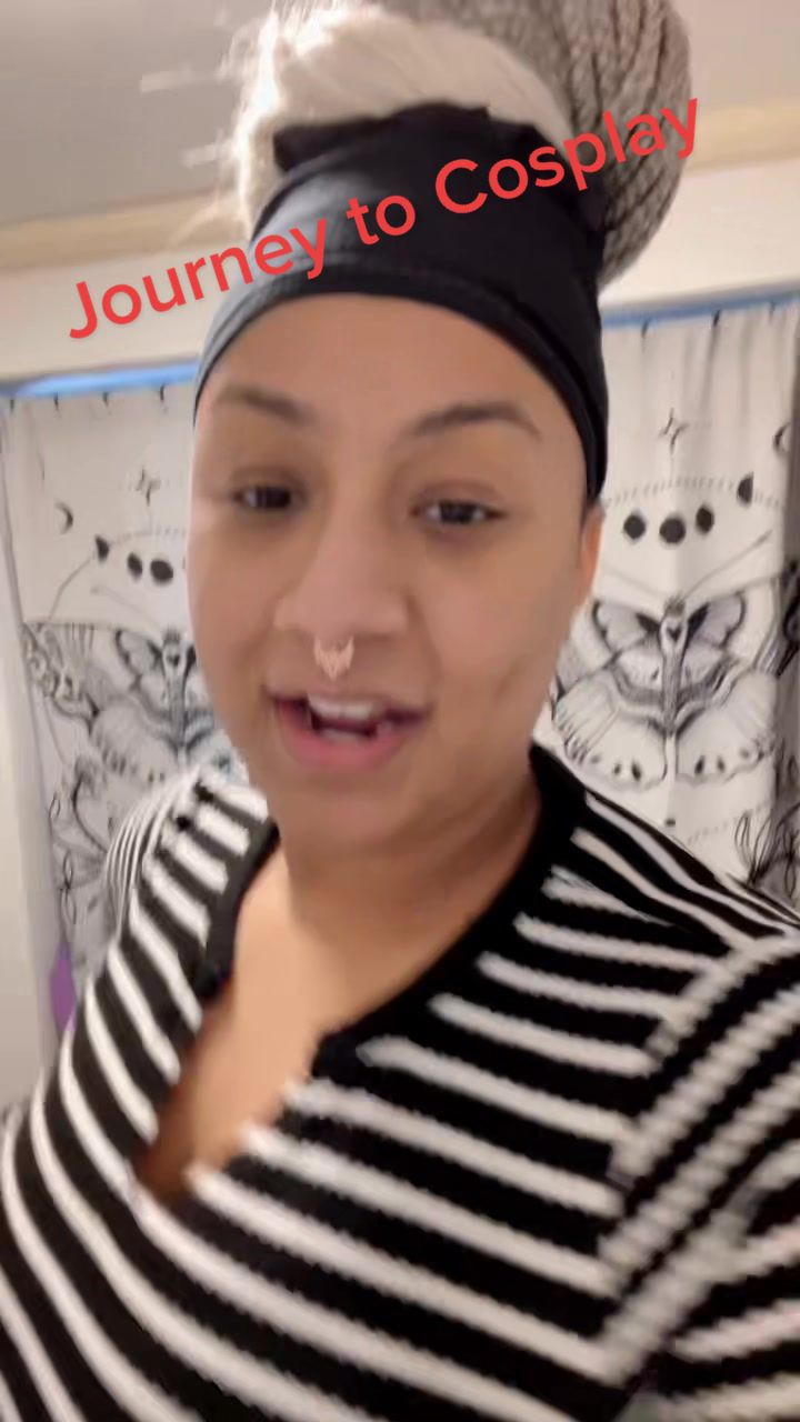 @Ch0k0bie