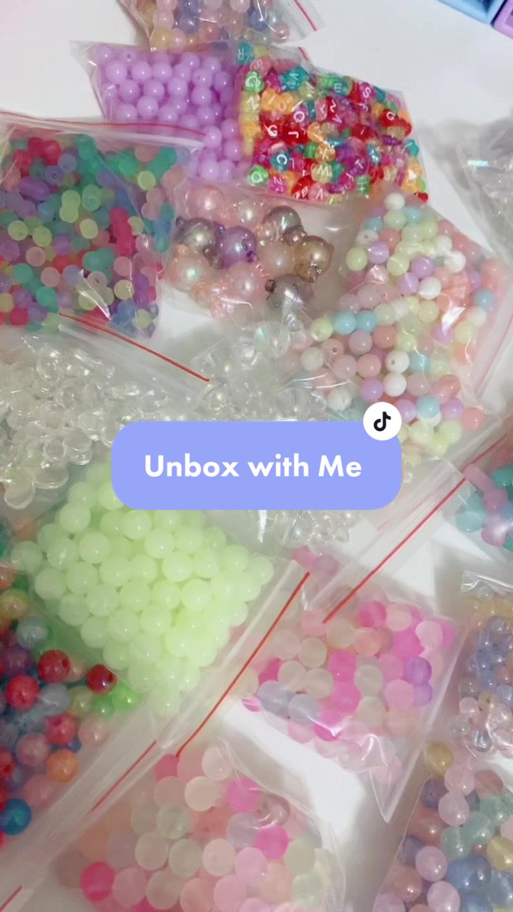 @Ivy Cao