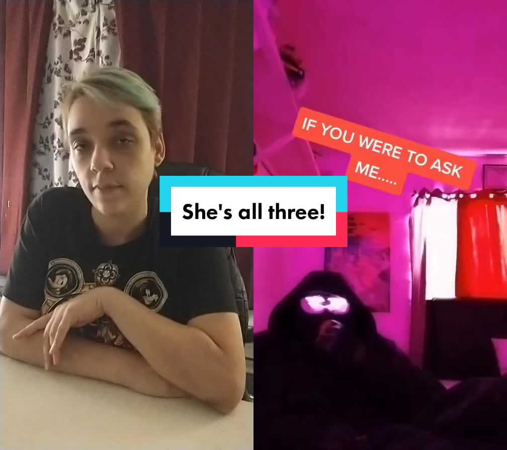 @EmeraldGrizzly