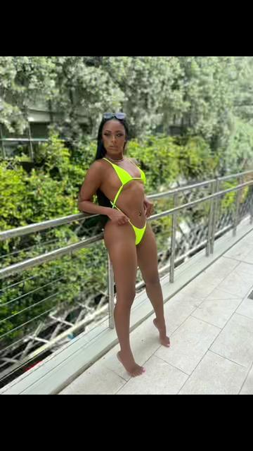 @Ladie_juicy