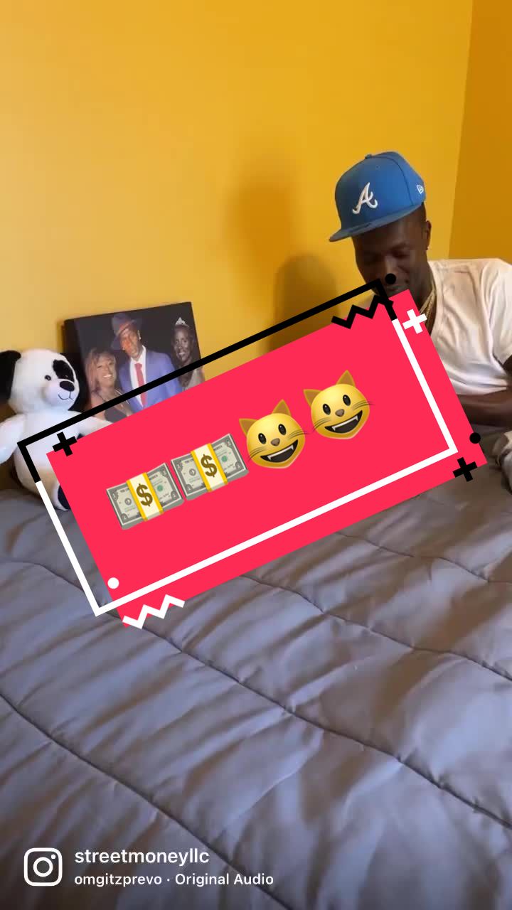 @SMNHLLC