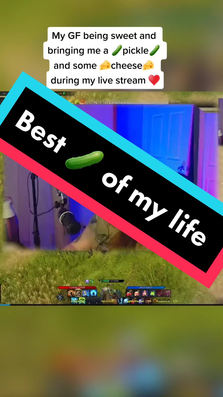@HydraPlz