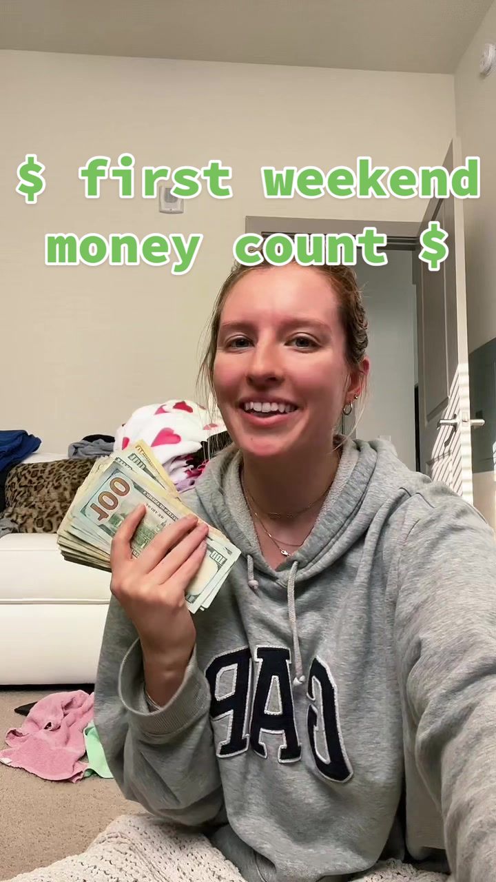 @Ashley <3