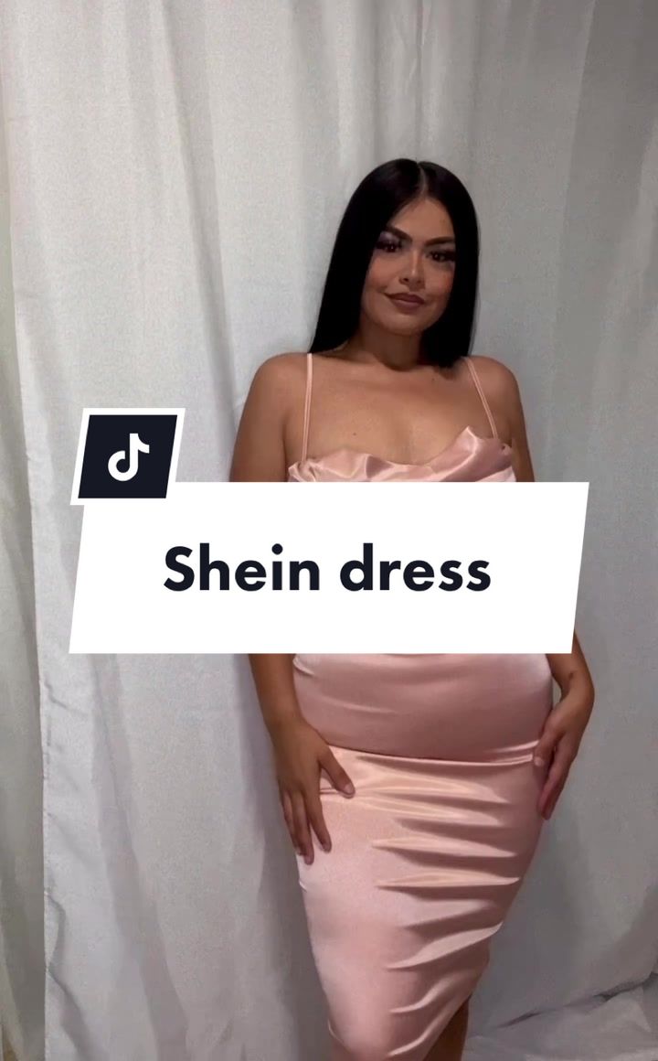 @Fernanda