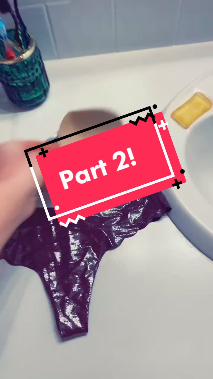 @Rebecca