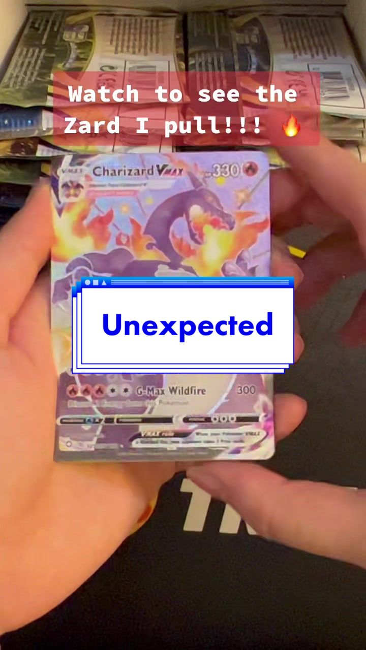 @Everything Pokemon
