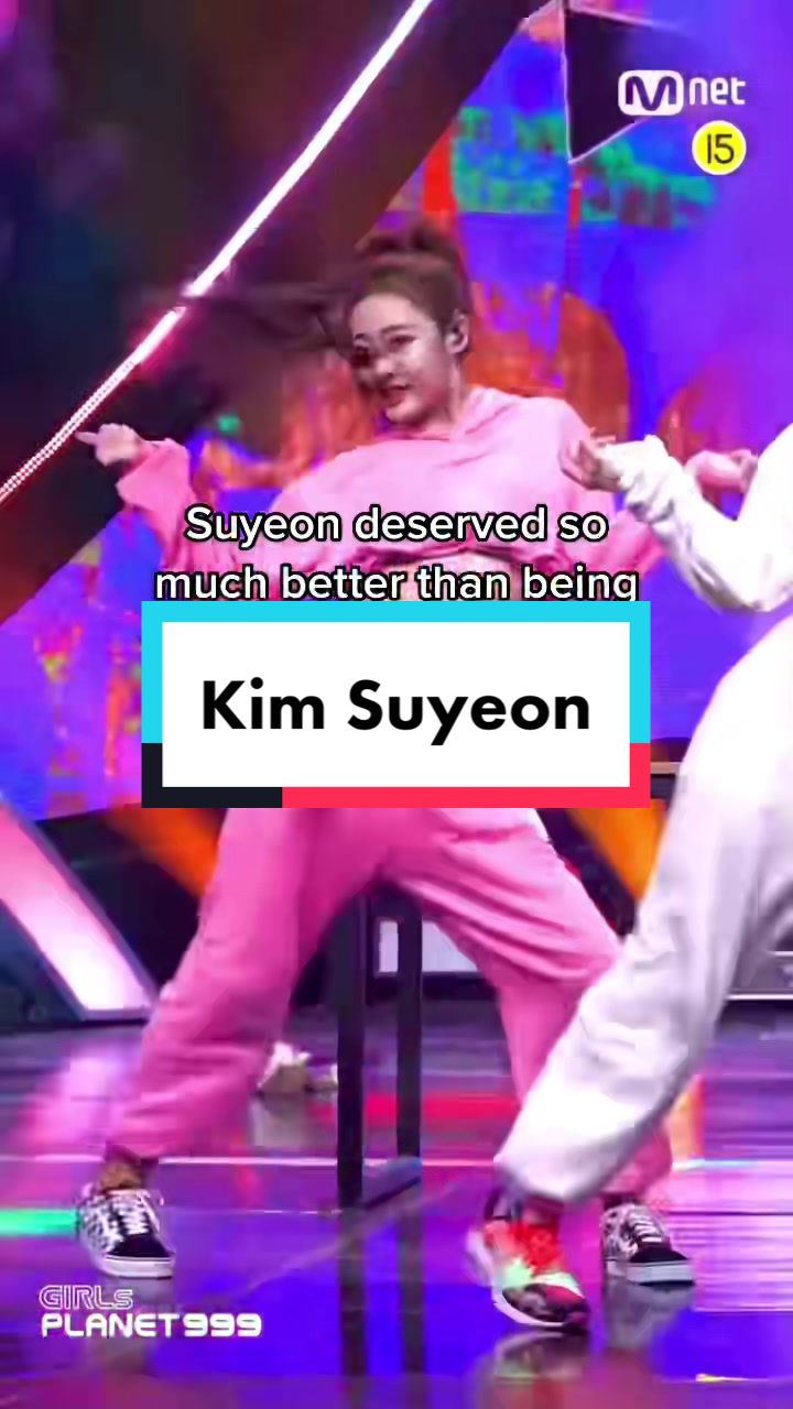 @kumi