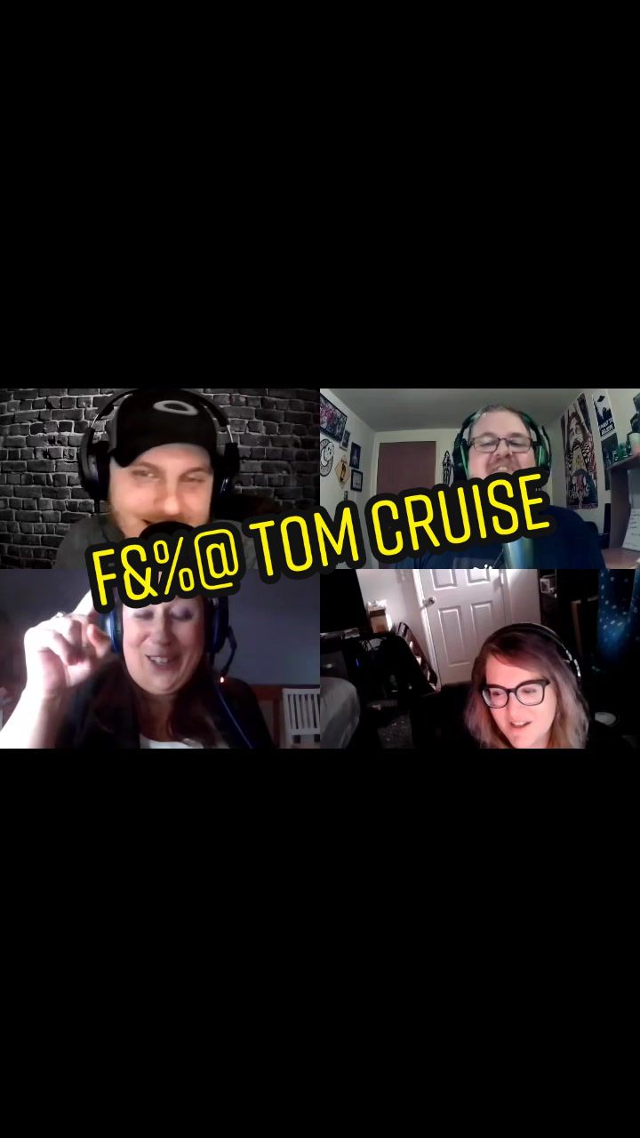 @GoinHollywoodPodcast