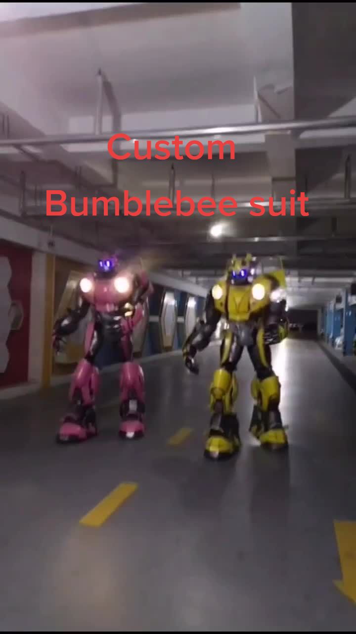 @Cooltoys