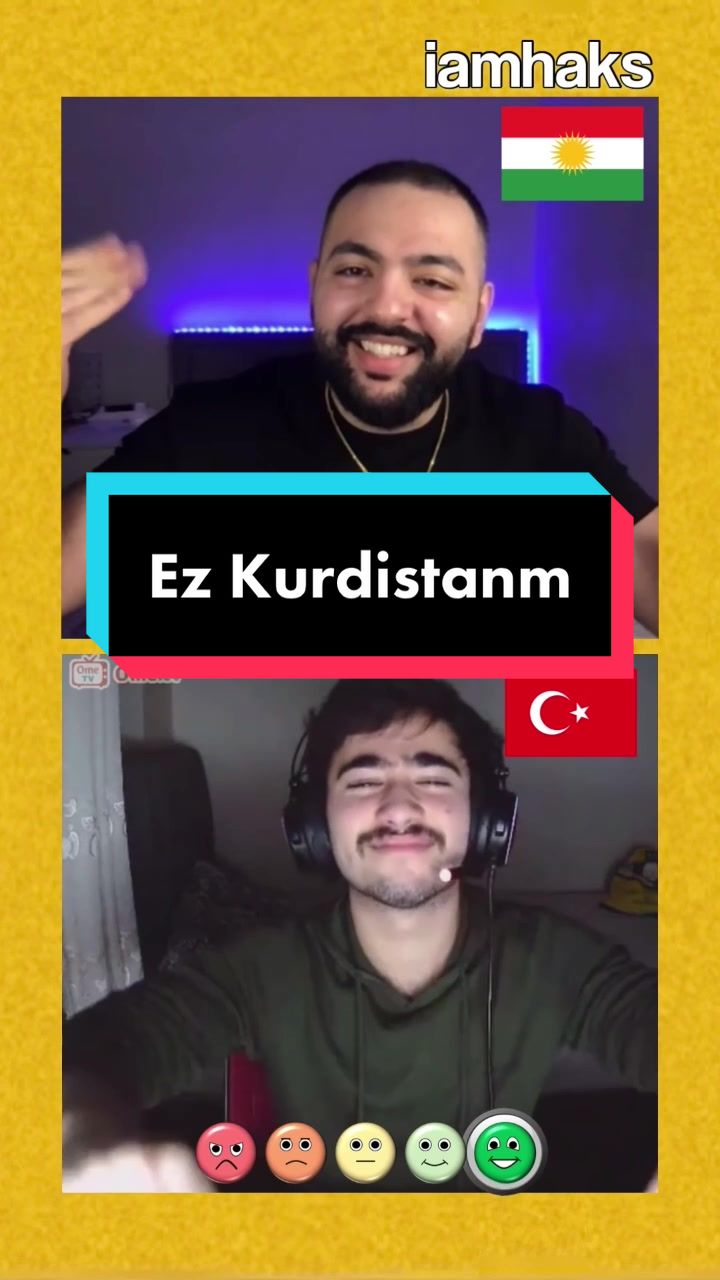 @iamhaks
