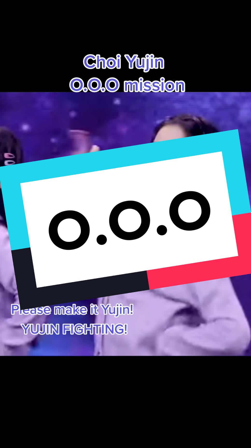@Just_kpop_things