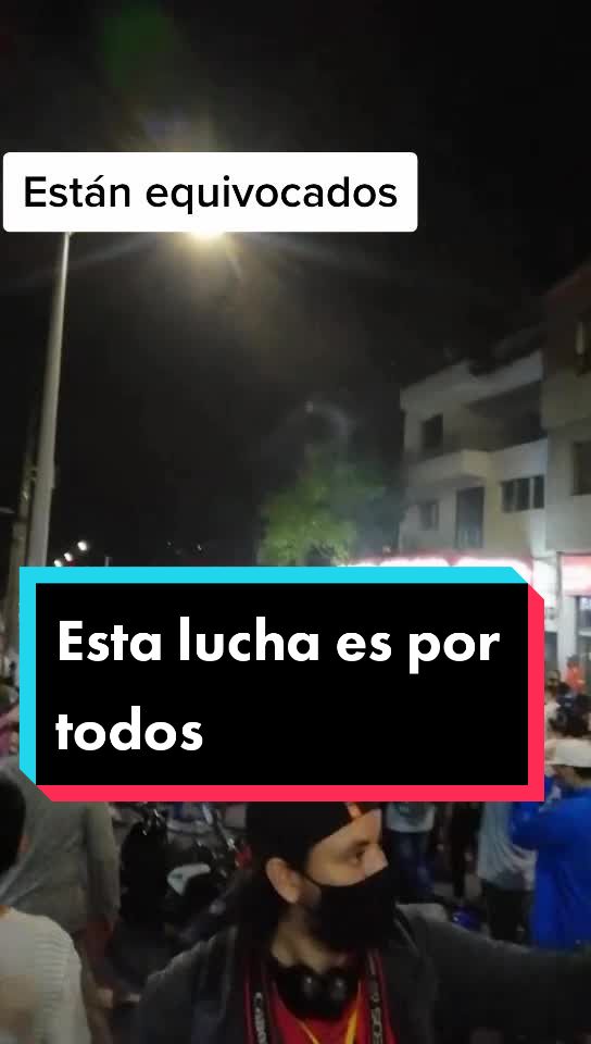 @David A. Sierra