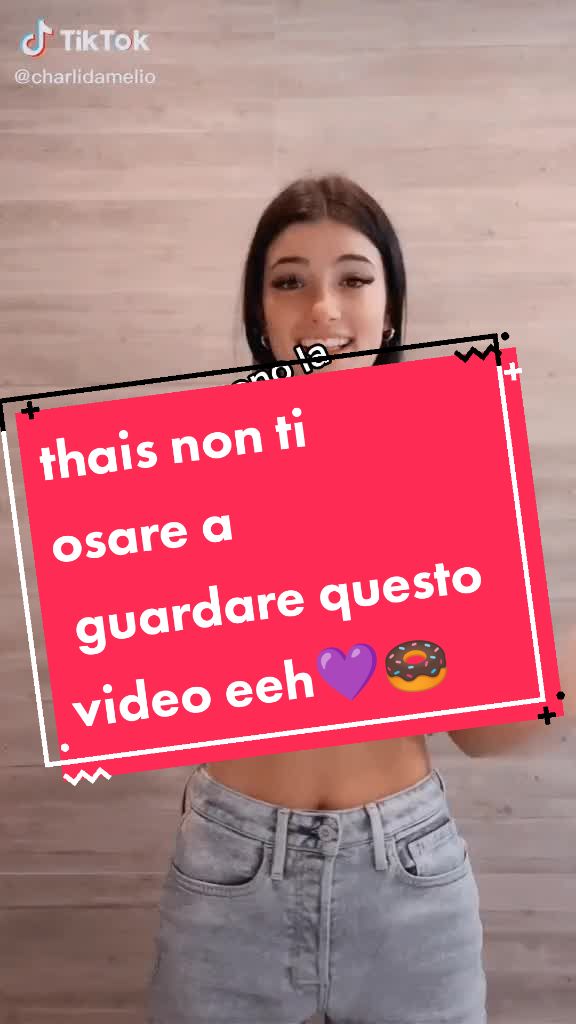 @🧋no spam like🧋