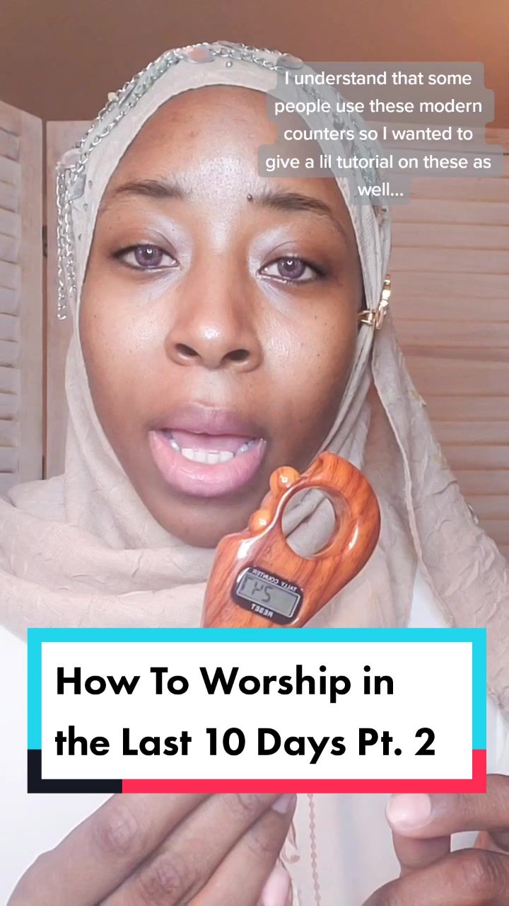 @Sakina F.A.