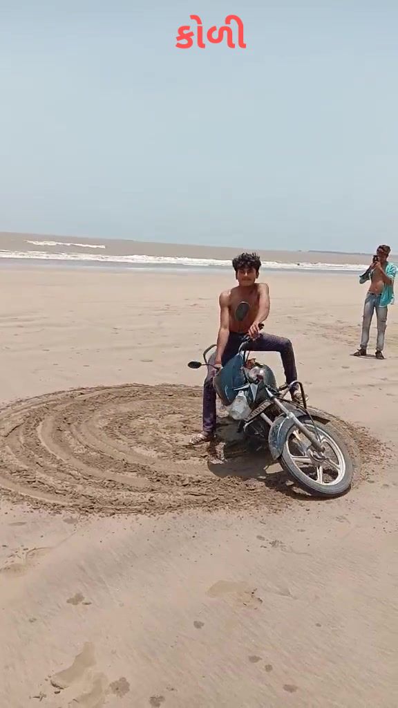 @♥mr♥Bharat♥