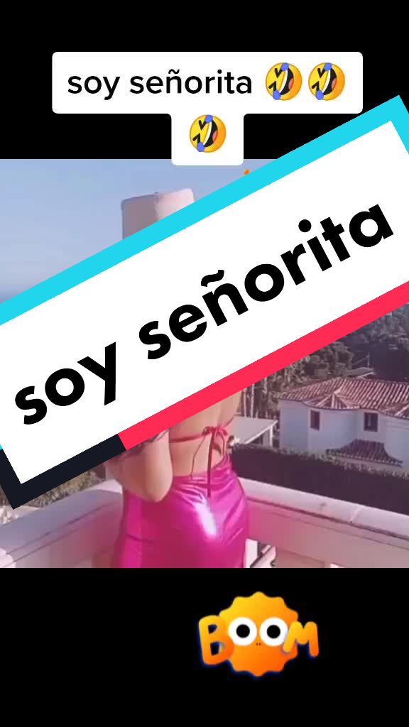 @luz
