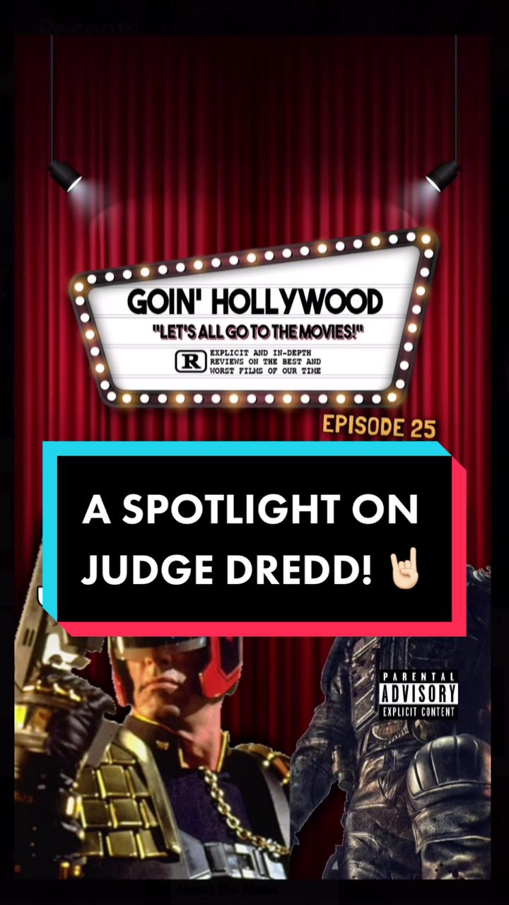 @GoinHollywoodPodcast