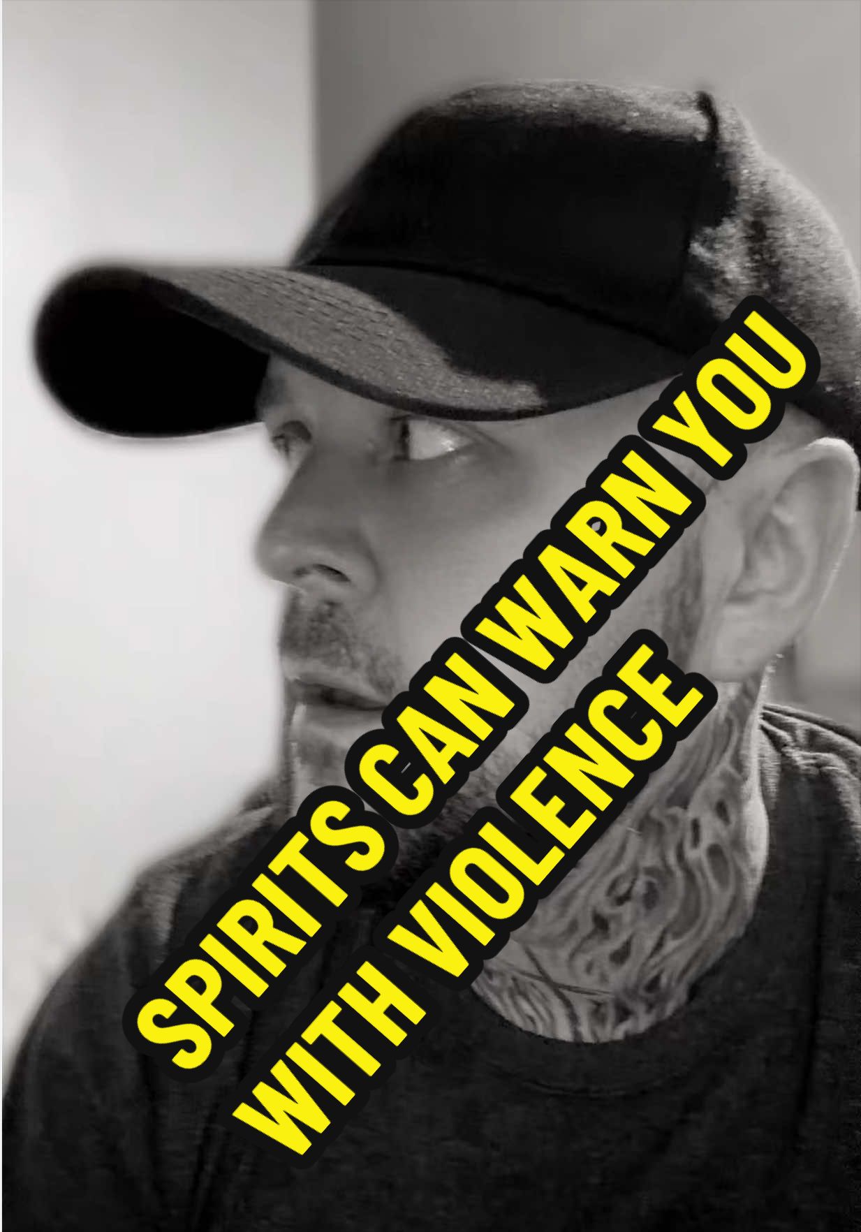 @Ghosthuntermark