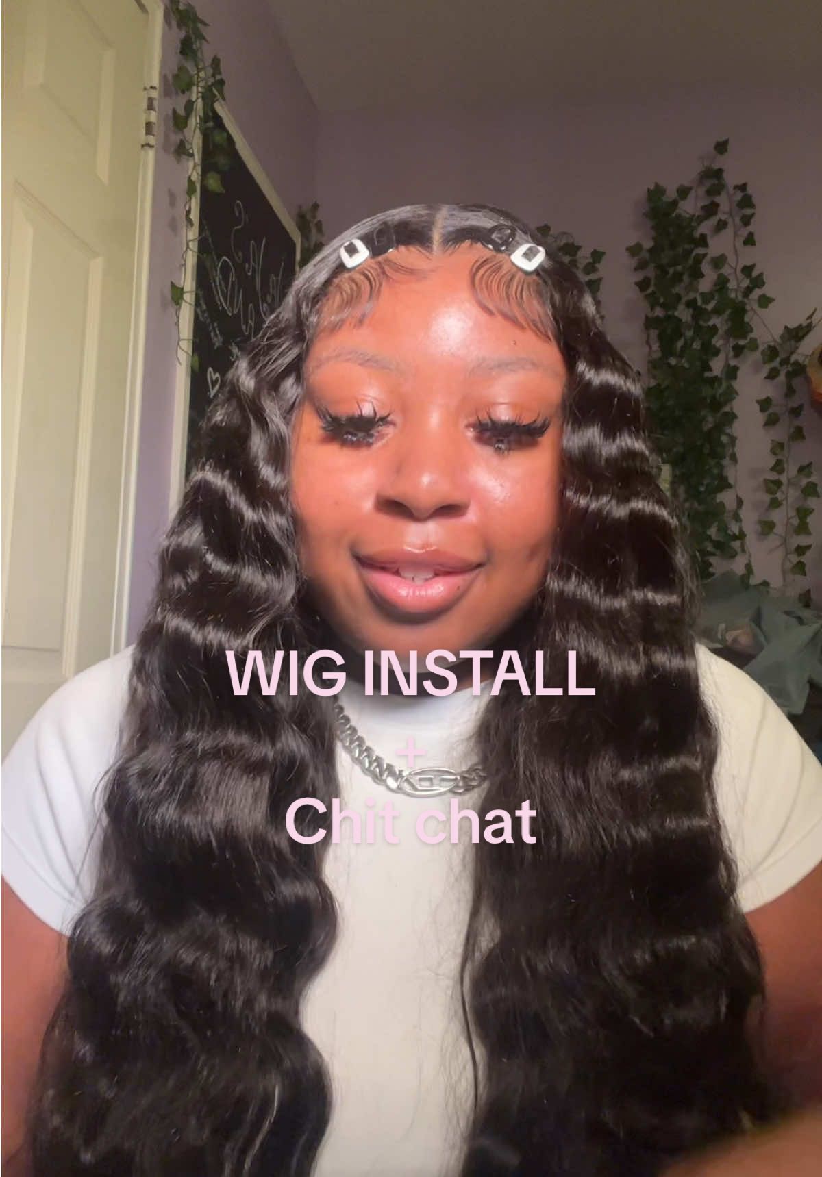@Craft’d.bayofslay