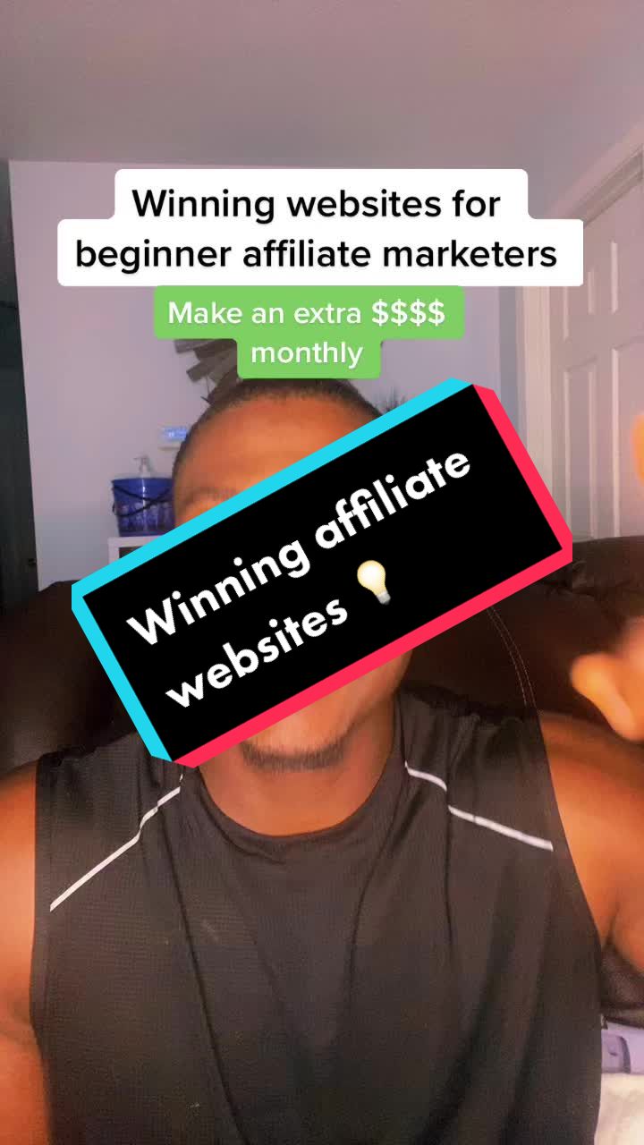 @Relentless 4 K Marketer