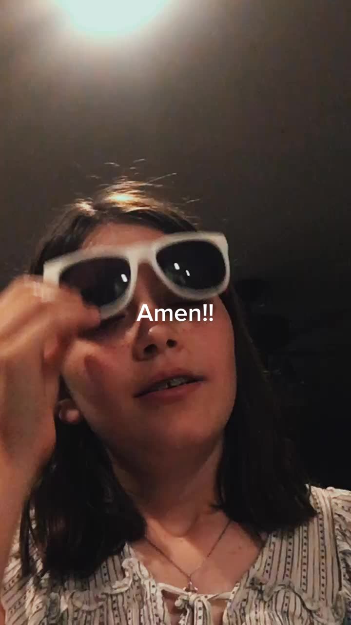 @Riley_H